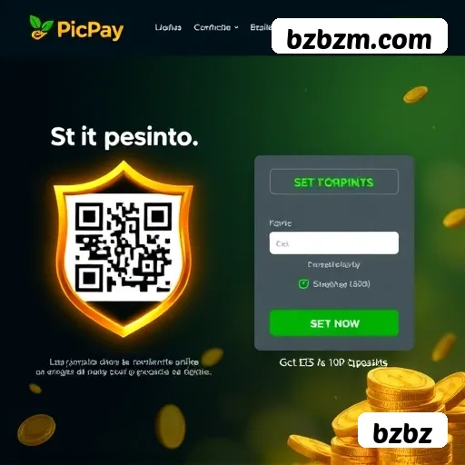 Configurações úteis dentro do app bzbz
