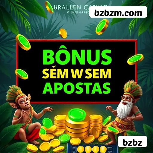 Download app bzbz Android iOS