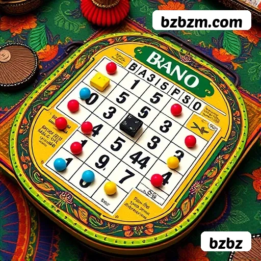 Central de dúvidas rápidas sobre o app bzbz