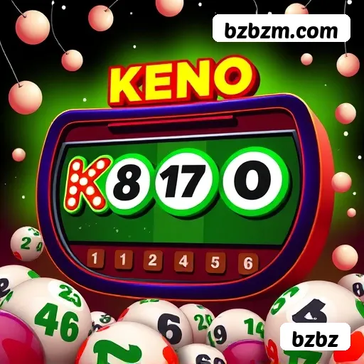 Desempenho do app bzbz em diferentes aparelhos