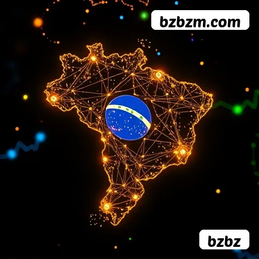 Guia rápido de apostas ao vivo na bzbz