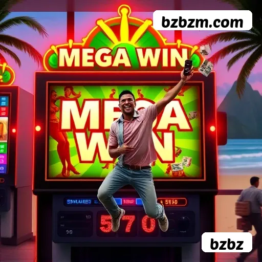 Dúvidas frequentes sobre apostas esportivas na bzbz