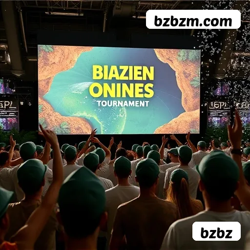 Apostas futebol ao vivo bzbz - odds competitivas