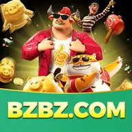 Logo da bzbz