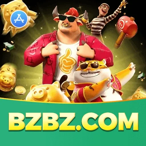 App bzbz para Android e iOS - download grátis
