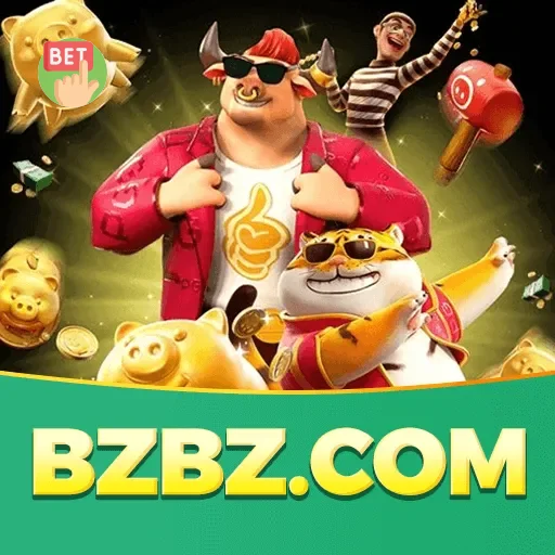 Apostas esportivas bzbz - futebol e esportes ao vivo