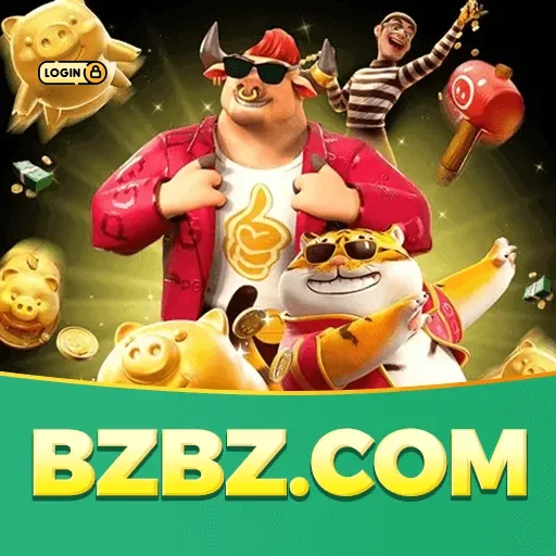 Login bzbz - acesso à conta
