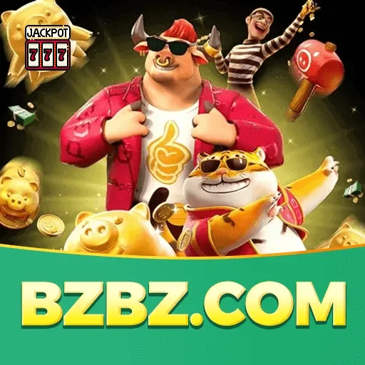 Slots bzbz - Sweet Bonanza e caça-níqueis populares