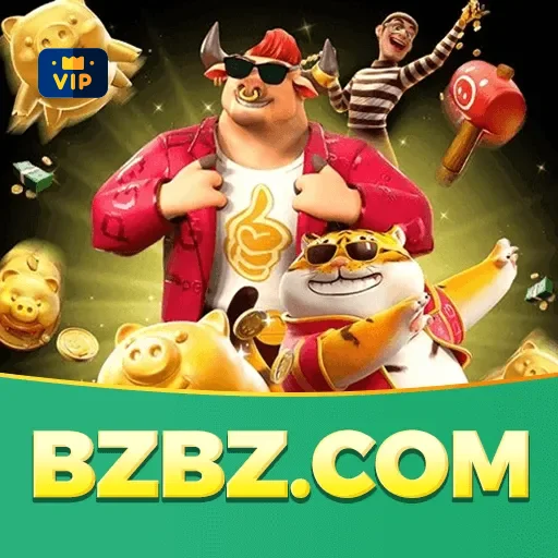 Programa VIP bzbz - benefícios exclusivos