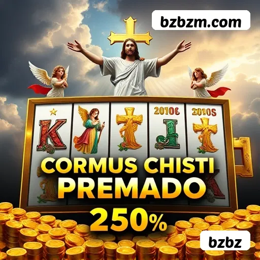 Cassino ao vivo bzbz dealers
