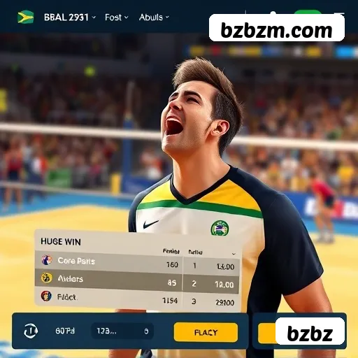 App bzbz login mobile