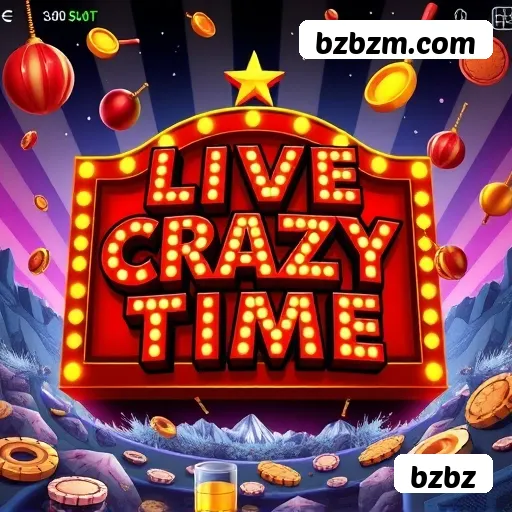 Perguntas sobre login na bzbz