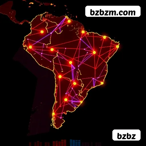 Registro bzbz
