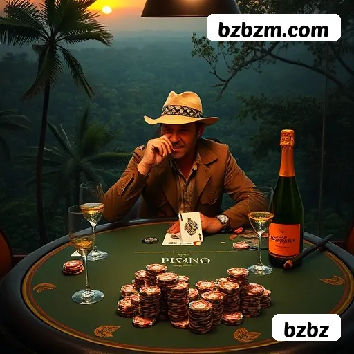 App bzbz slots mobile