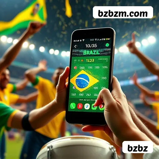 Aviator crash game bzbz