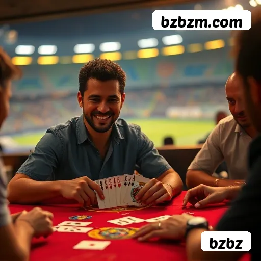 Cashback VIP bzbz - reembolso semanal