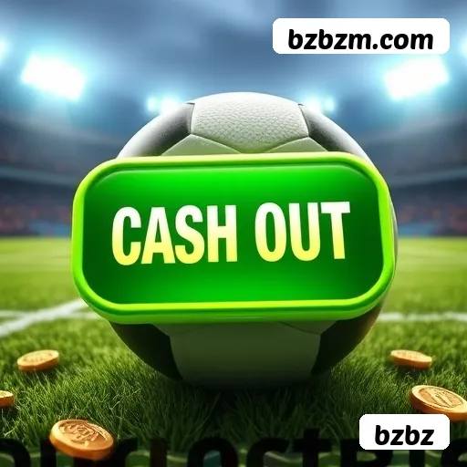 Slots com prêmios bzbz